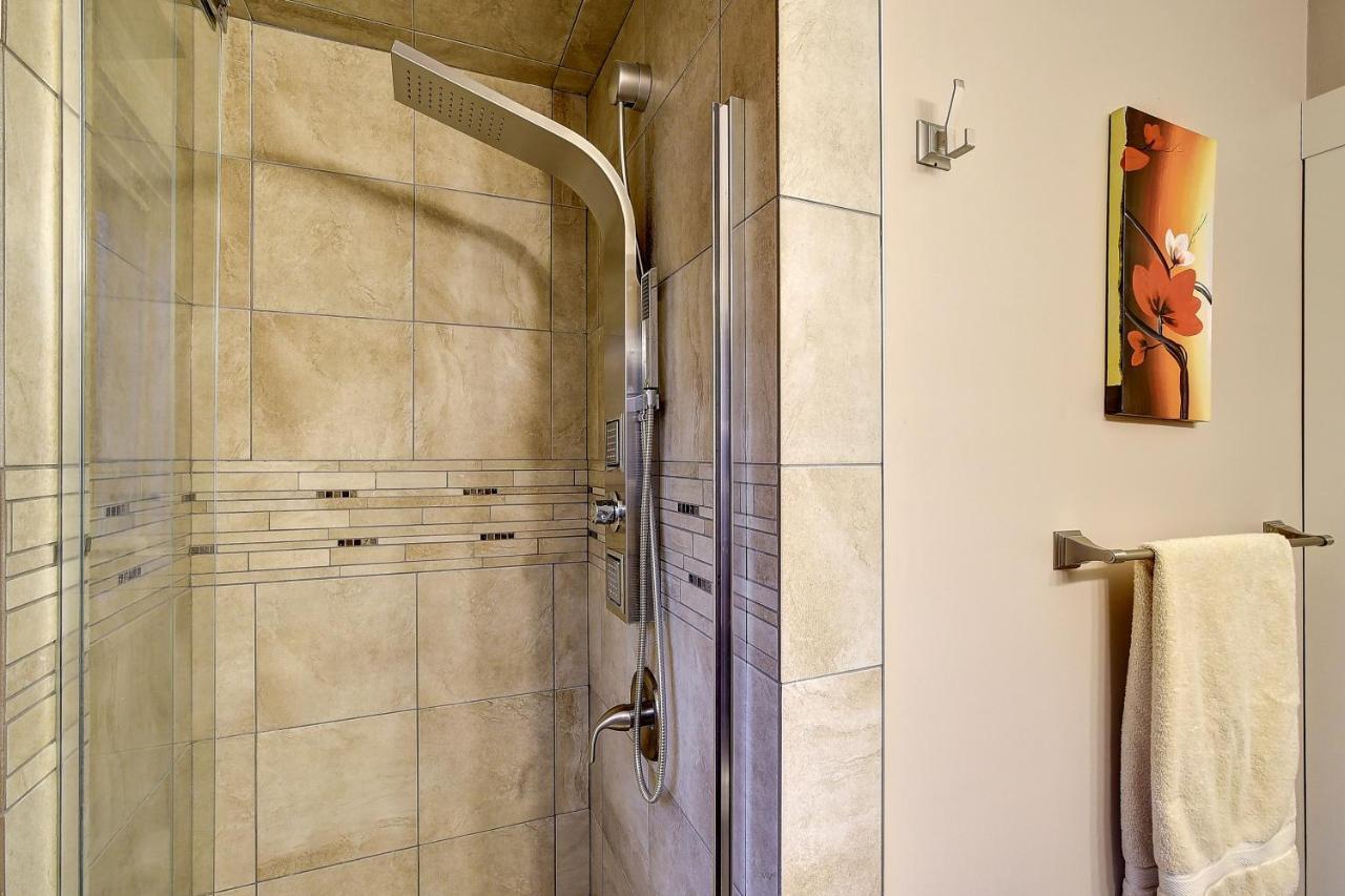Rodee Homestay West Kelowna Eksteriør bilde