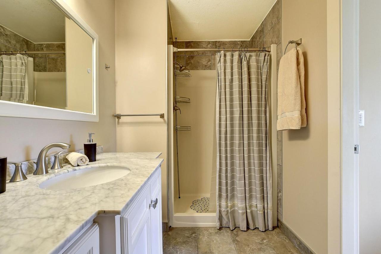 Rodee Homestay West Kelowna Eksteriør bilde