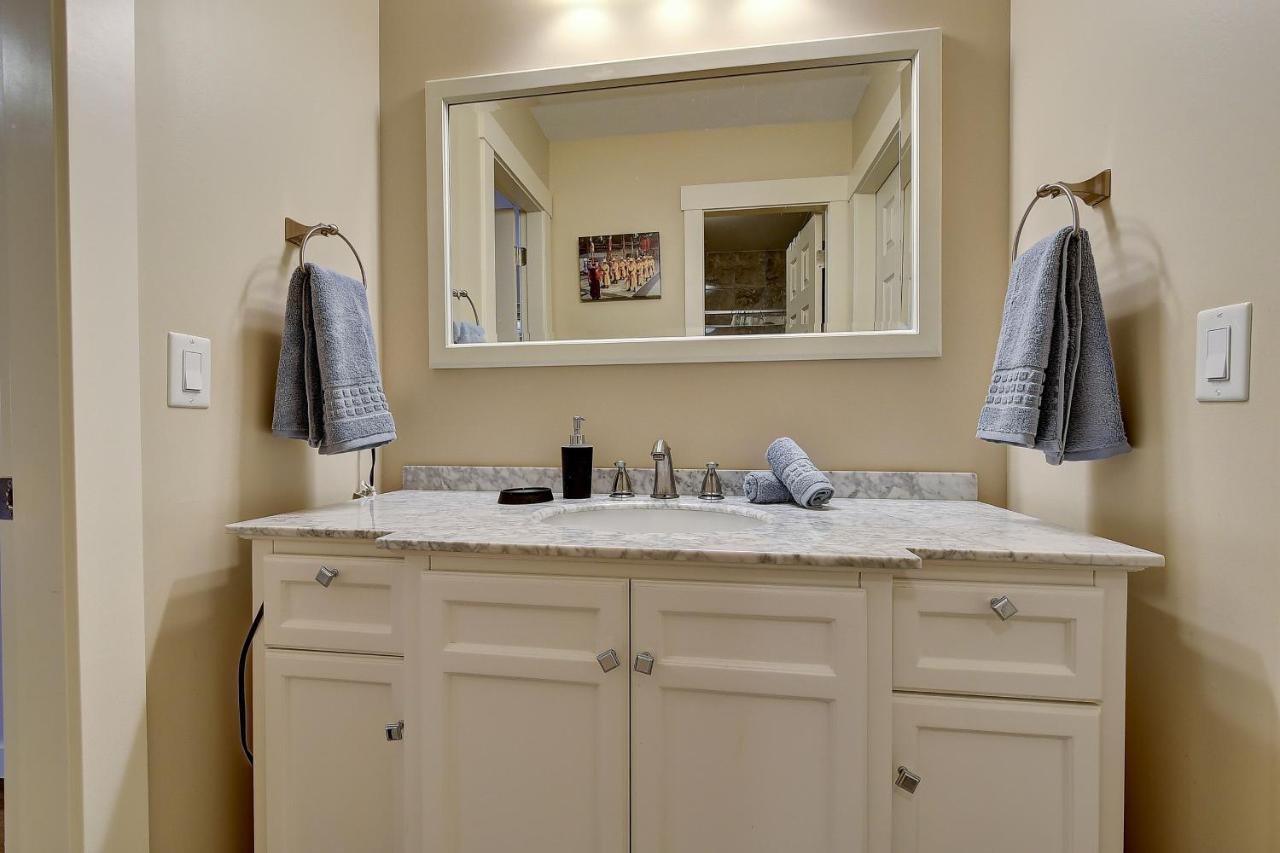Rodee Homestay West Kelowna Eksteriør bilde